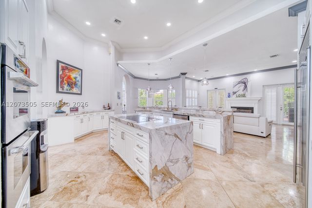 901 NW 122nd Ave, Plantation, FL 33325
