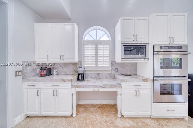 901 NW 122nd Ave, Plantation, FL 33325
