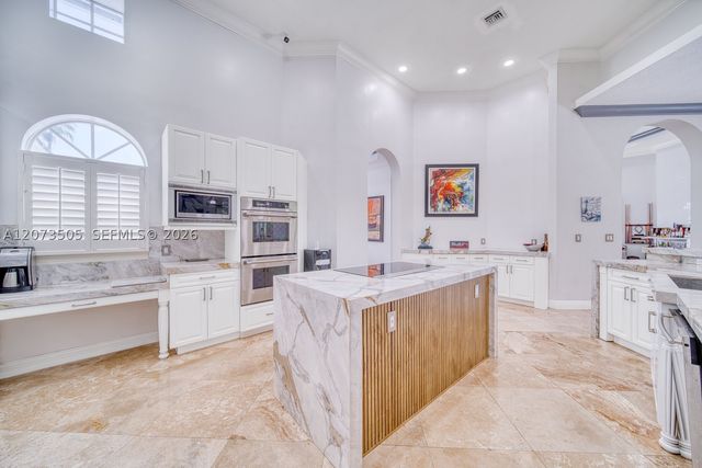 901 NW 122nd Ave, Plantation, FL 33325