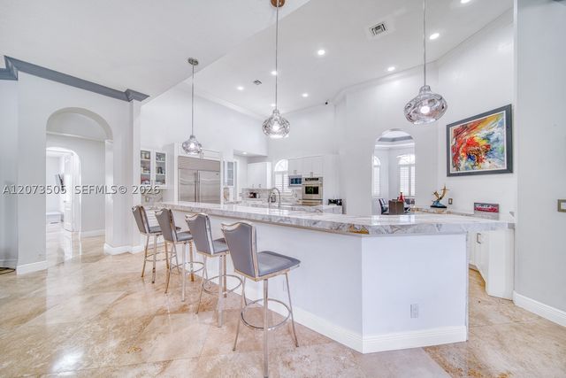 901 NW 122nd Ave, Plantation, FL 33325