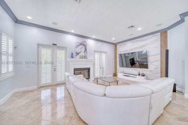 901 NW 122nd Ave, Plantation, FL 33325