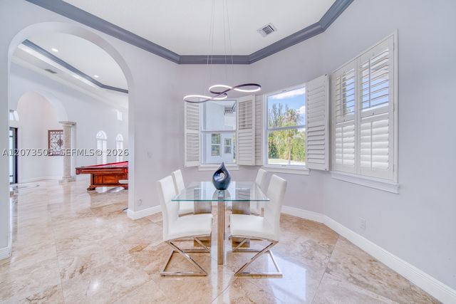 901 NW 122nd Ave, Plantation, FL 33325
