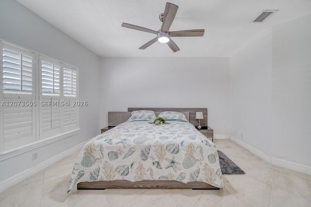 901 NW 122nd Ave, Plantation, FL 33325