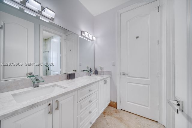 901 NW 122nd Ave, Plantation, FL 33325