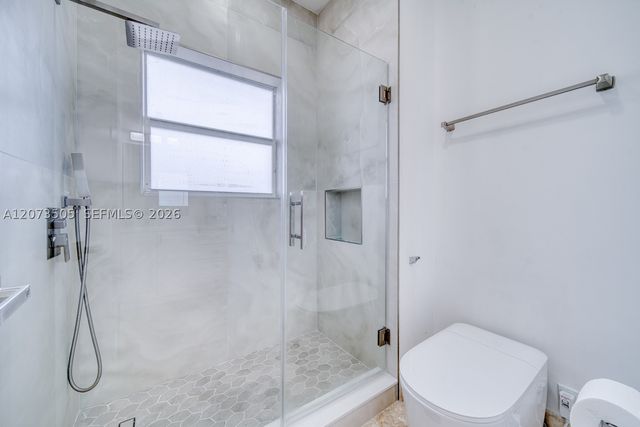 901 NW 122nd Ave, Plantation, FL 33325