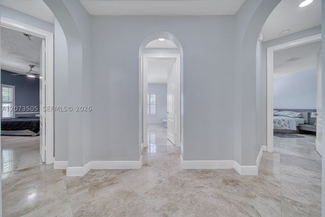 901 NW 122nd Ave, Plantation, FL 33325