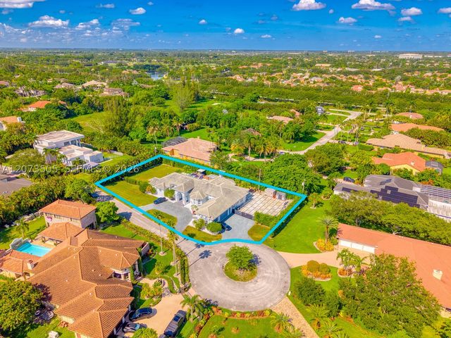 901 NW 122nd Ave, Plantation, FL 33325