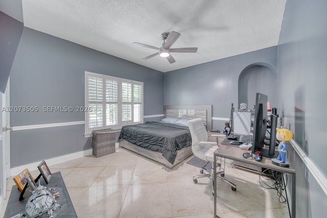 901 NW 122nd Ave, Plantation, FL 33325