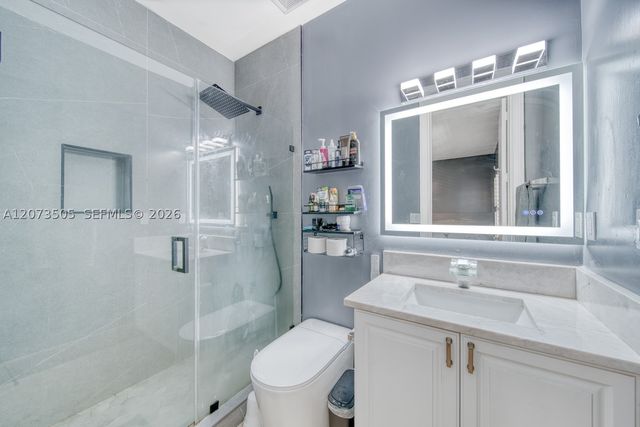 901 NW 122nd Ave, Plantation, FL 33325