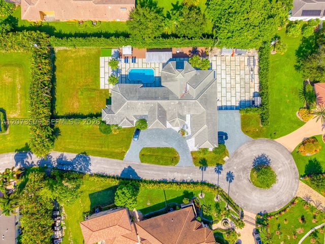 901 NW 122nd Ave, Plantation, FL 33325