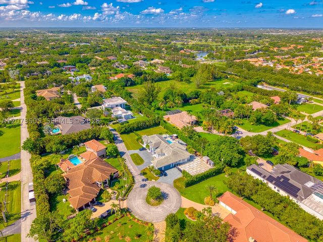 901 NW 122nd Ave, Plantation, FL 33325