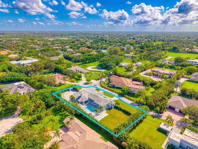 901 NW 122nd Ave, Plantation, FL 33325