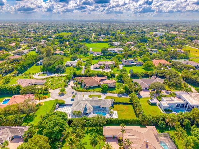 901 NW 122nd Ave, Plantation, FL 33325