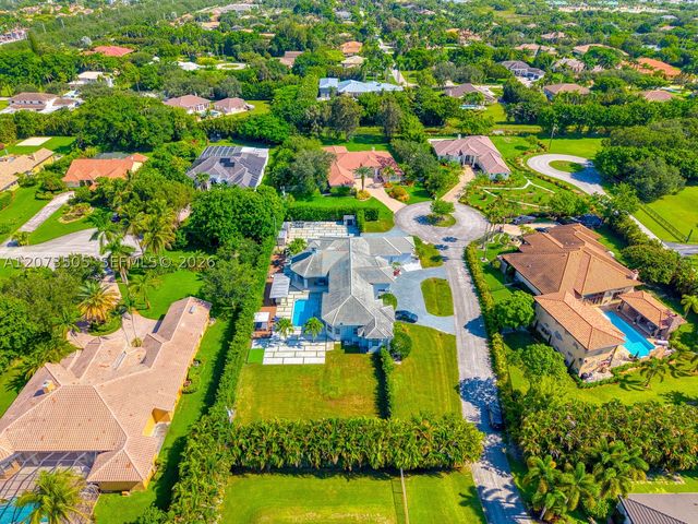 901 NW 122nd Ave, Plantation, FL 33325