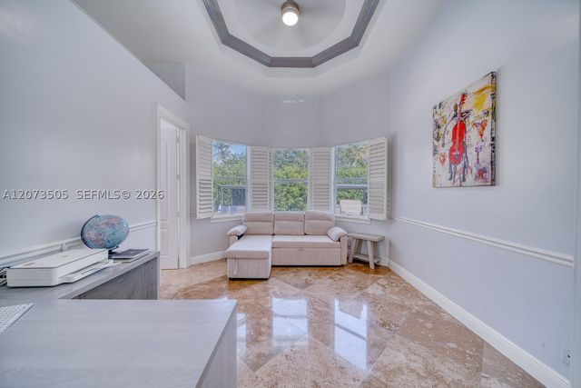 901 NW 122nd Ave, Plantation, FL 33325