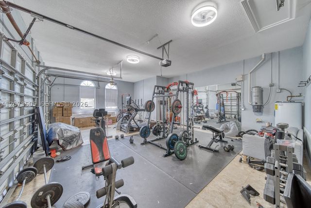 901 NW 122nd Ave, Plantation, FL 33325
