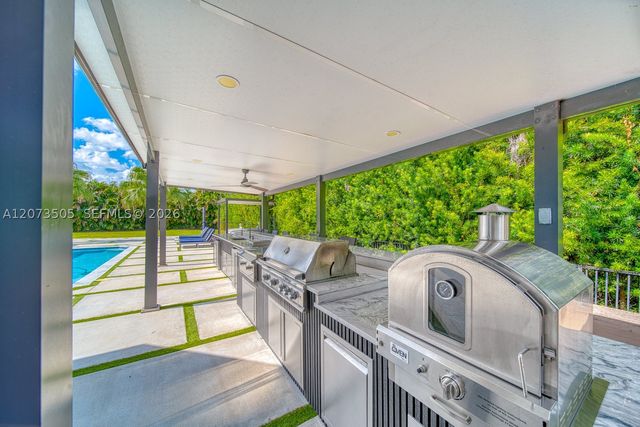 901 NW 122nd Ave, Plantation, FL 33325
