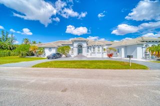 901 NW 122nd Ave, Plantation, FL 33325