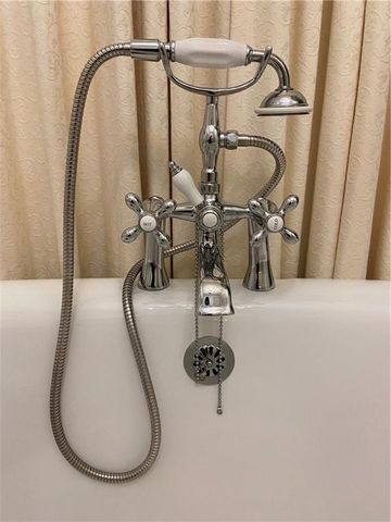 650 Elbert SW Street, Atlanta, GA 30310