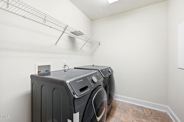 536 Rockcastle Drive, Cary, NC 27519