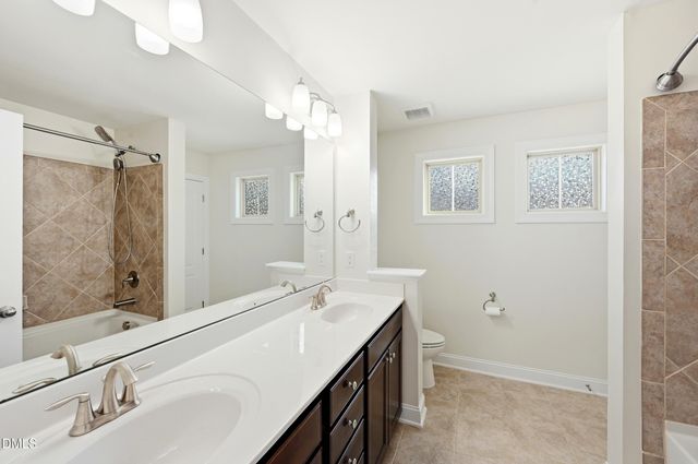 536 Rockcastle Drive, Cary, NC 27519