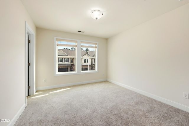 536 Rockcastle Drive, Cary, NC 27519