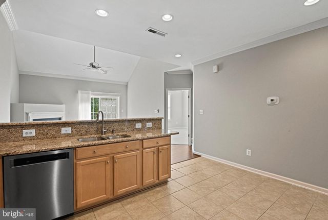 44367 ADARE MANOR SQ, Ashburn, VA 20147