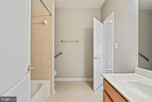 44367 ADARE MANOR SQ, Ashburn, VA 20147