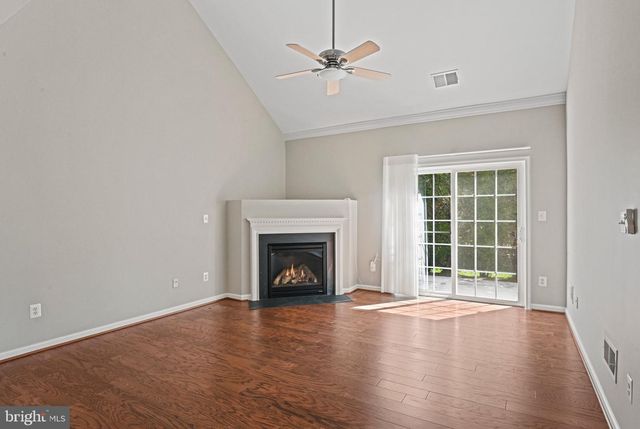 44367 ADARE MANOR SQ, Ashburn, VA 20147