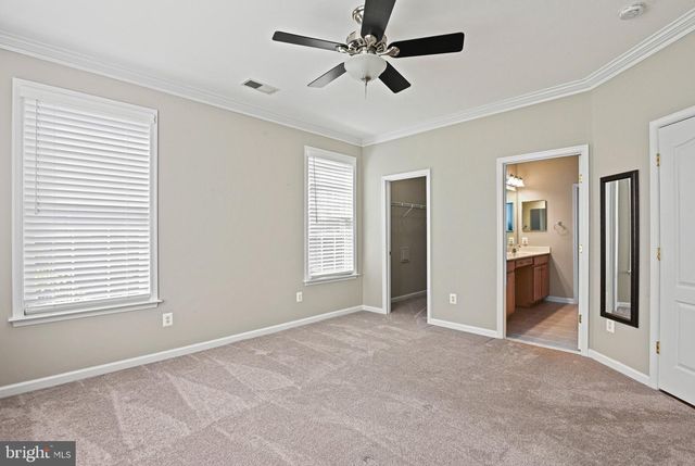 44367 ADARE MANOR SQ, Ashburn, VA 20147