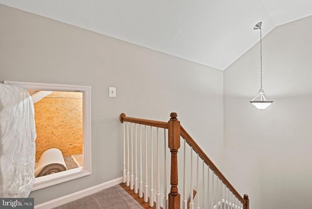 44367 ADARE MANOR SQ, Ashburn, VA 20147