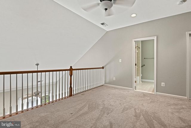 44367 ADARE MANOR SQ, Ashburn, VA 20147