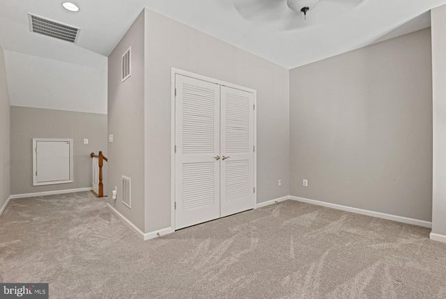 44367 ADARE MANOR SQ, Ashburn, VA 20147