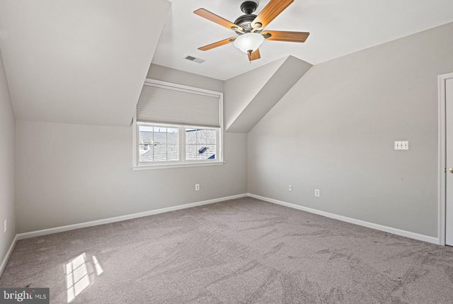 44367 ADARE MANOR SQ, Ashburn, VA 20147