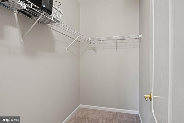 44367 ADARE MANOR SQ, Ashburn, VA 20147