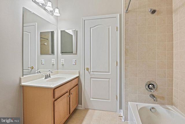 44367 ADARE MANOR SQ, Ashburn, VA 20147