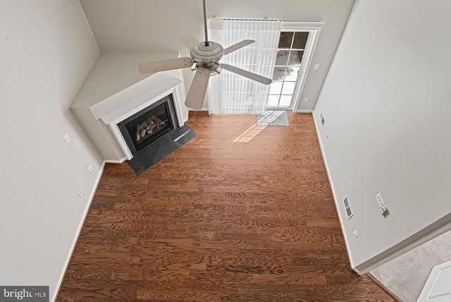 44367 ADARE MANOR SQ, Ashburn, VA 20147