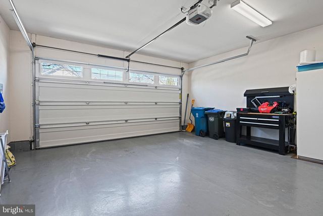 44367 ADARE MANOR SQ, Ashburn, VA 20147