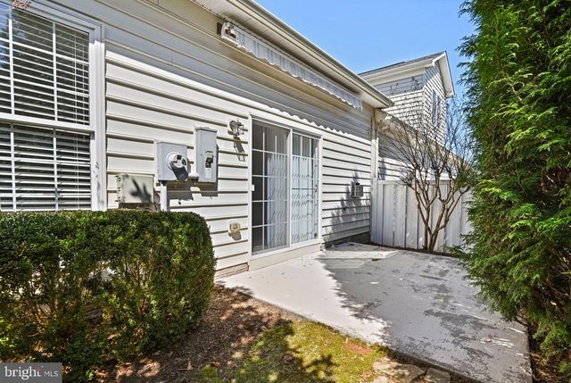 44367 ADARE MANOR SQ, Ashburn, VA 20147