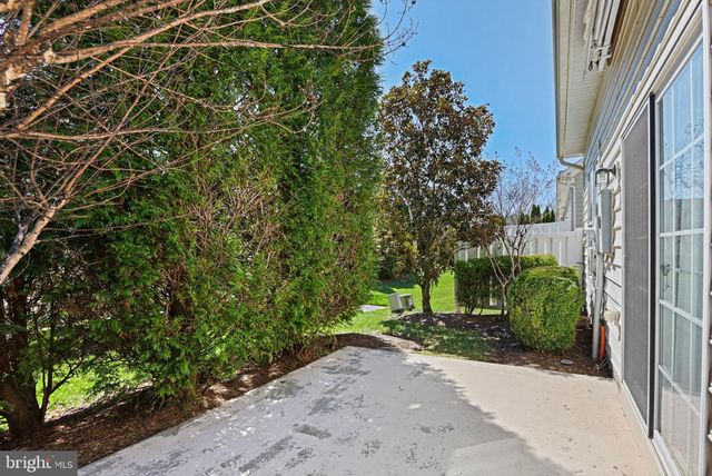 44367 ADARE MANOR SQ, Ashburn, VA 20147