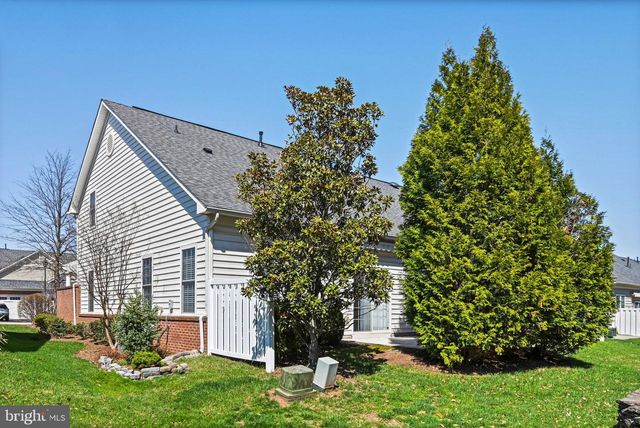 44367 ADARE MANOR SQ, Ashburn, VA 20147