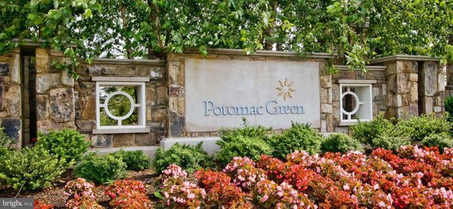 44367 ADARE MANOR SQ, Ashburn, VA 20147