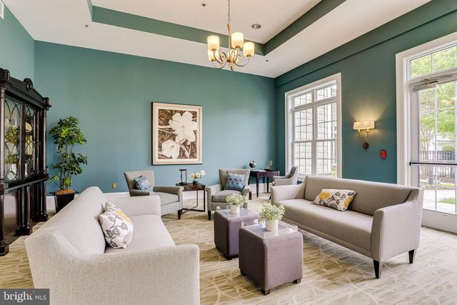 44367 ADARE MANOR SQ, Ashburn, VA 20147