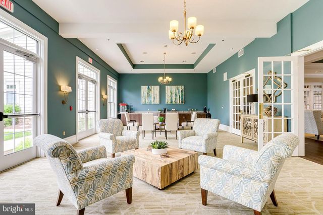 44367 ADARE MANOR SQ, Ashburn, VA 20147