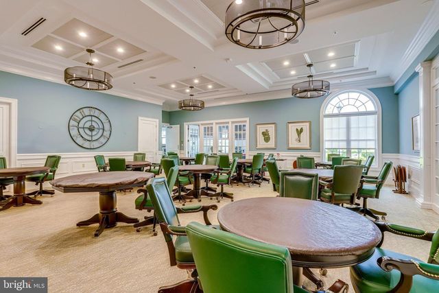 44367 ADARE MANOR SQ, Ashburn, VA 20147