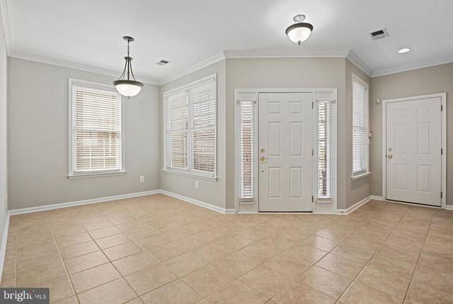 44367 ADARE MANOR SQ, Ashburn, VA 20147