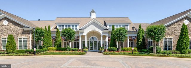 44367 ADARE MANOR SQ, Ashburn, VA 20147