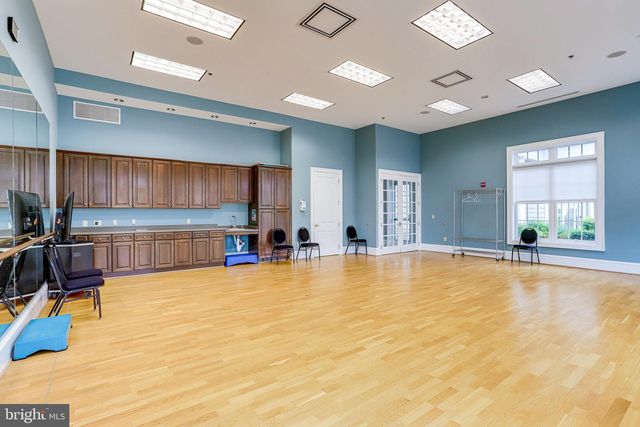 44367 ADARE MANOR SQ, Ashburn, VA 20147