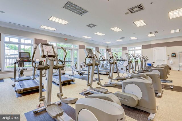 44367 ADARE MANOR SQ, Ashburn, VA 20147