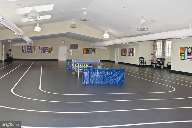 44367 ADARE MANOR SQ, Ashburn, VA 20147